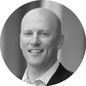 imageedit_11_2819097872