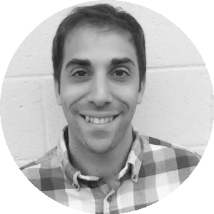 imageedit_13_7990316513