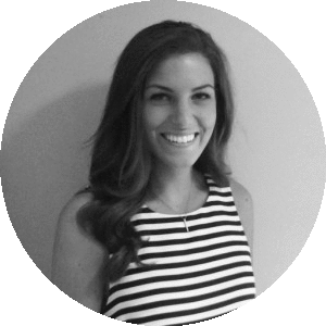 imageedit_16_4156128425