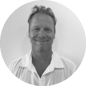 imageedit_8_6722354695