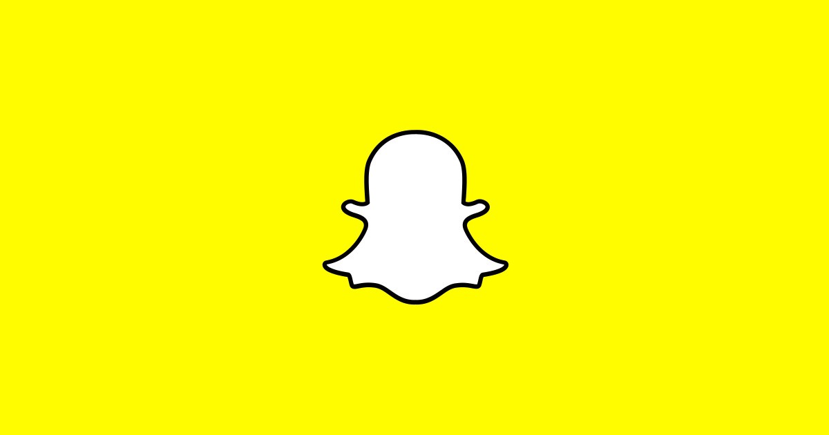 17ojgw-tctj4vcxwwdhauva