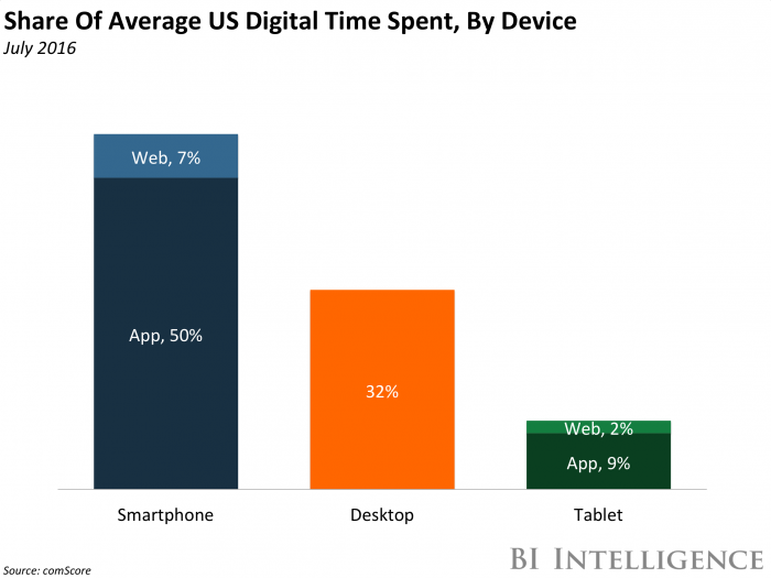 1snicioalxj9-dfl9izowmq